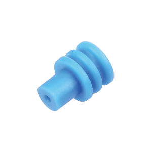 军营观察丨甲板上的“家国情”