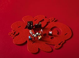 轿车喷漆后怎么拆开